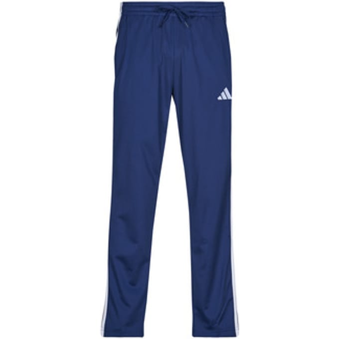 adidas  Trainingsbroek JI8803