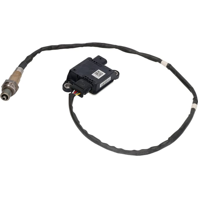 Roetsensor BOSCH 0 281 007 593