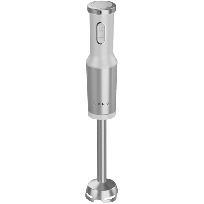 AENO HB4 Serie - Hand Blender - 1200W Turbo - Wit