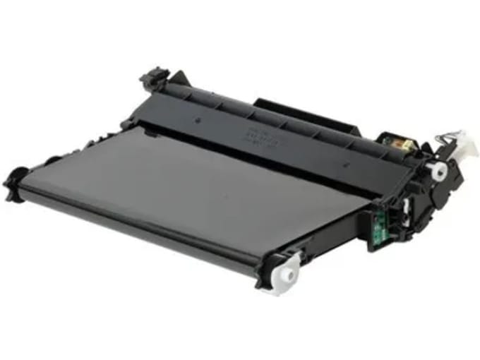 HP JC93-01594A Transfer Kit