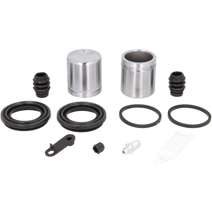 Reparatieset, remklauw AUTOFREN SEINSA D4-2261C