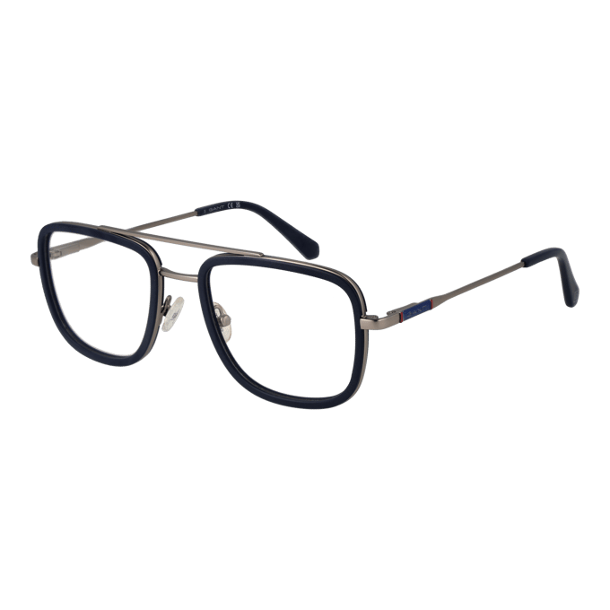 Gant Brilframe GA3275 091 52