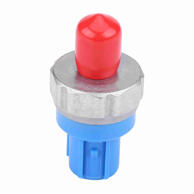 30530 p2M A01 Auto Voertuig Motor Klopsensor voor Honda Civic ACCORD Vigor gray