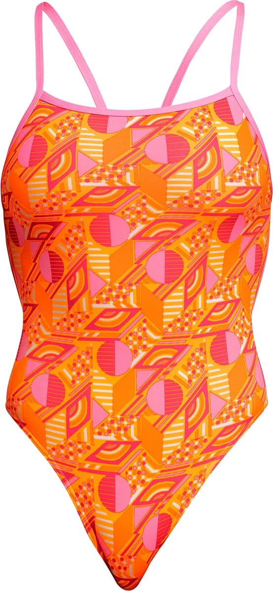 Orange Crush- Funkita - 36 (10)