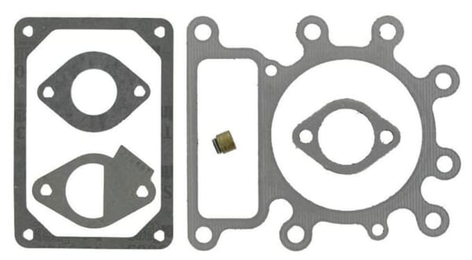 Briggs & stratton pakkingset