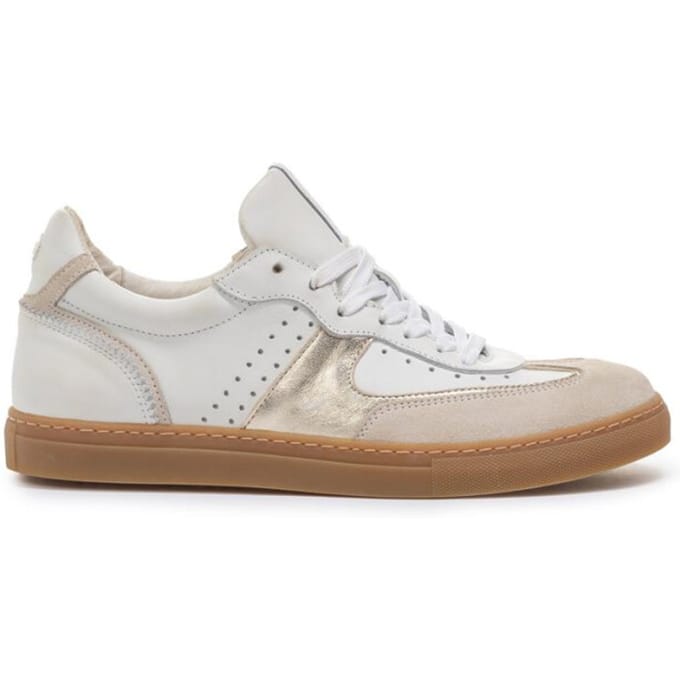 Floris van Bommel Sfw-10096