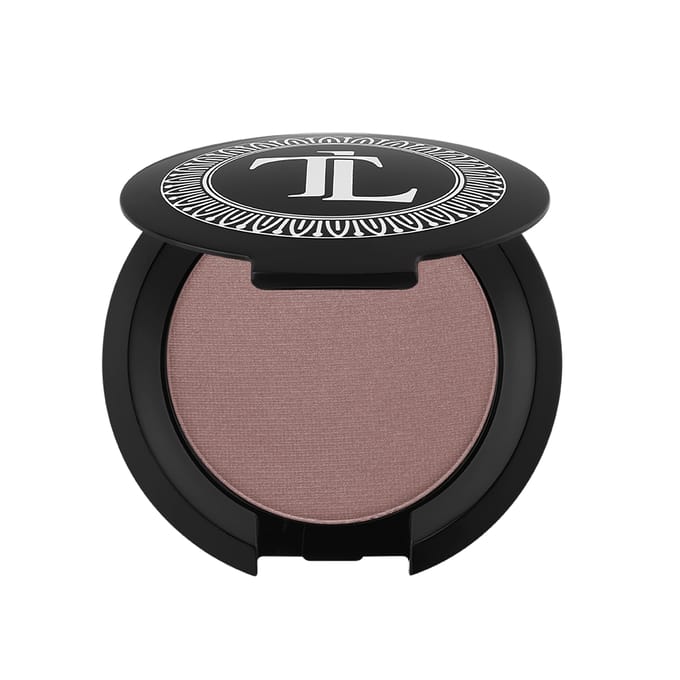 T.LeClerc Ogen Oogschaduw ombre a paupieres - Rose Sublime 2,5g