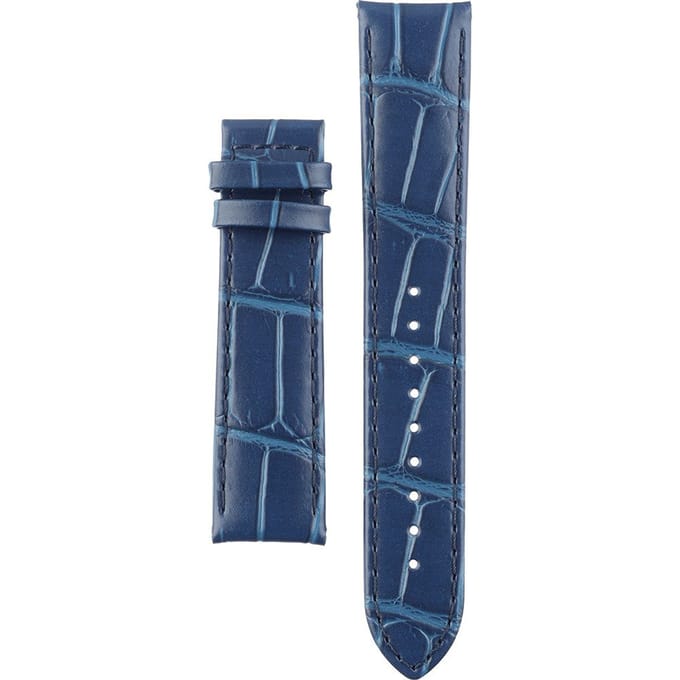 MIDO Straps M610017234 Baroncelli band