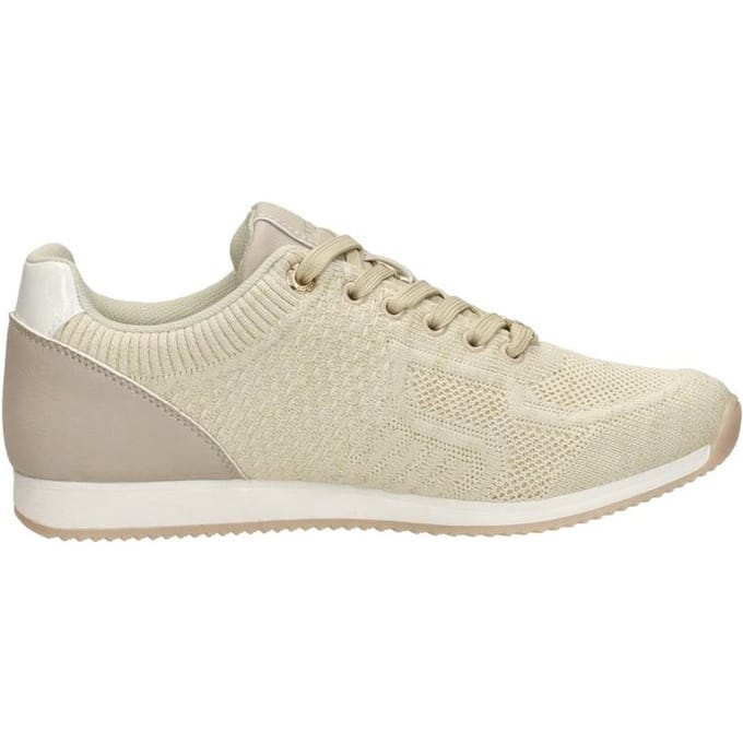 Mexx - Maat 38 - Sneaker Nancy Dames