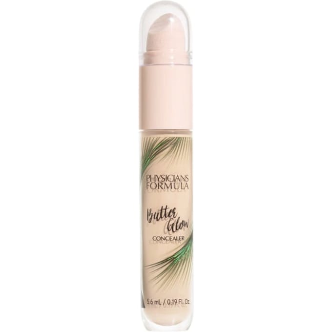 Physicians Formula Murumuru Butter Glow Concealer Light 5.6 ml