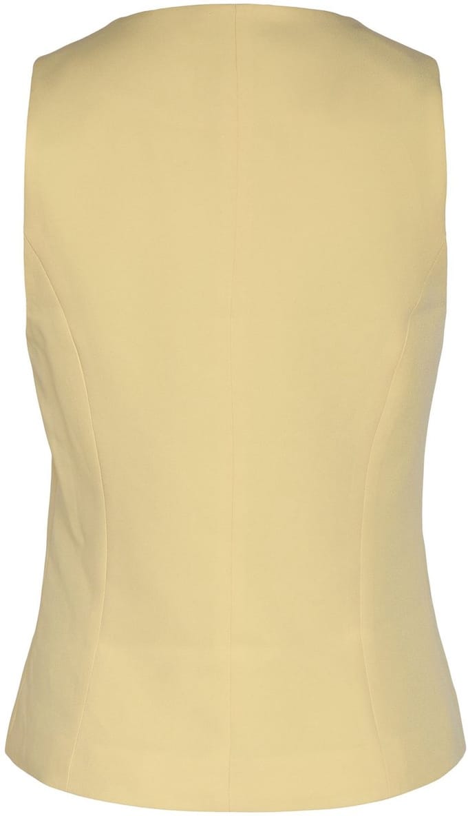 Noisy May Gilet NMMAILE MOUWLOOS