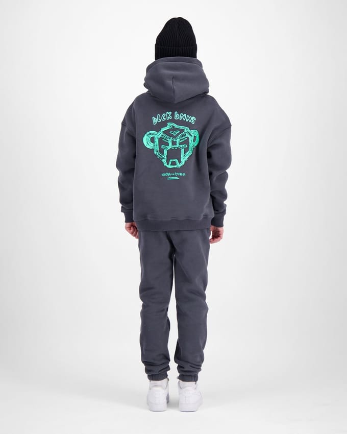 KIDS SKETCH 2.0 SWEATSUIT