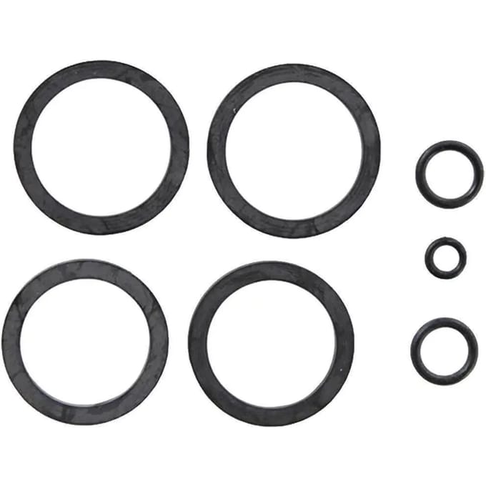 Onderdelen Sram Service Kit Caliper Code/Guide Re