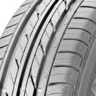 Bridgestone B 280 ( 185/65 R14 86T )