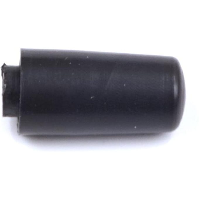 Bouton de commande BDP961 pour autoradio BMW Reverse RDS Cassette 7643836340 Blaupunkt