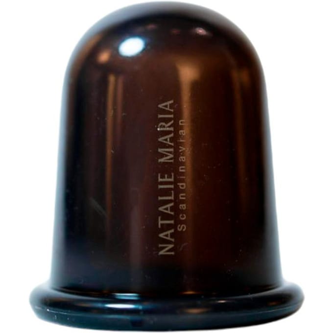 Natalie Maria Scandinavian Pro Body Cup Large 1 st
