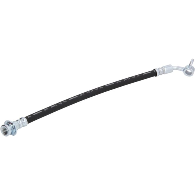 Herth+Buss Elparts Remleiding HERTH+BUSS JAKOPARTS J3701327, links