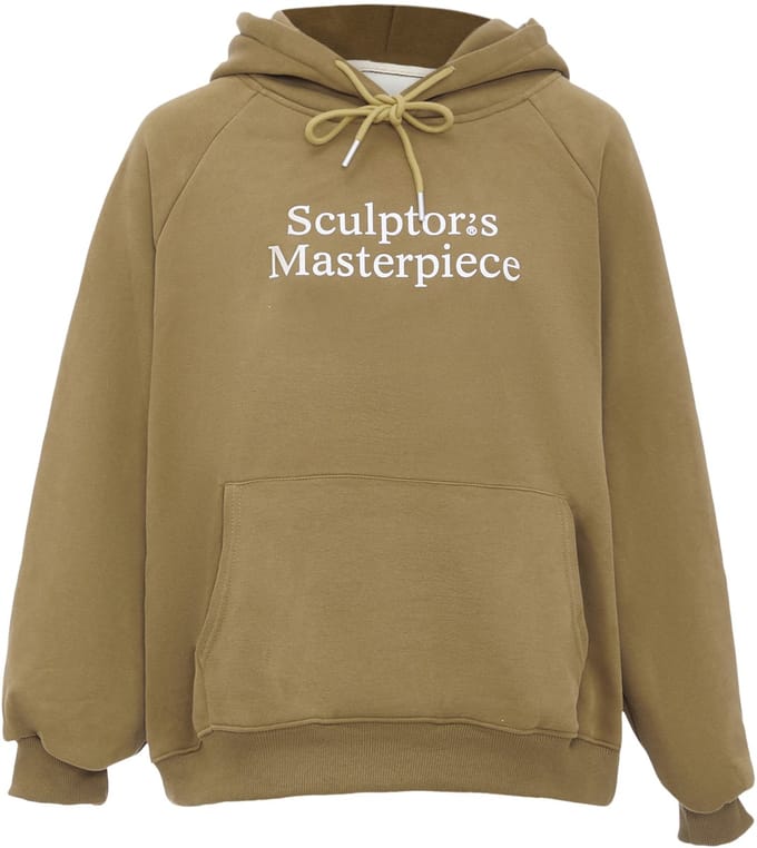 HOMEBASE hoodie