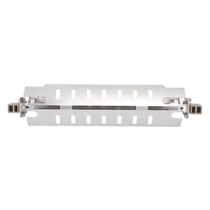 WR51X10055 Remplacements de Chauffage de Dégivrage de Réfrigérateur WR55X10025 Capteur de Température WR50X10068 Ensemble Thermostat de Dégivrage white