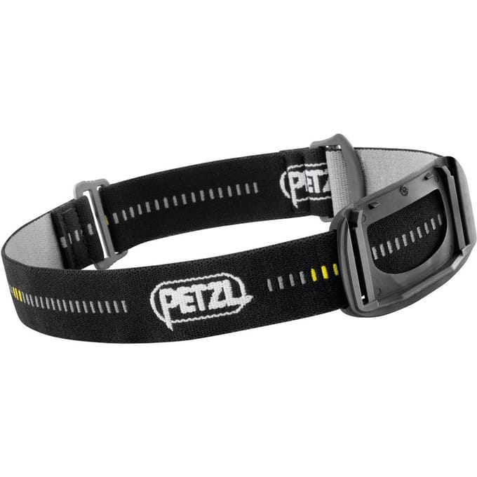 Petzl PIXA® Headband – Vervangende hoofdband