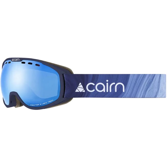 Skimasker Cairn Blaze Pure SPX3