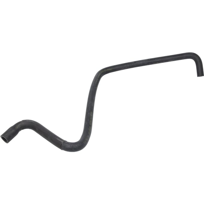 Verwarmingsslang GATES 02-2389
