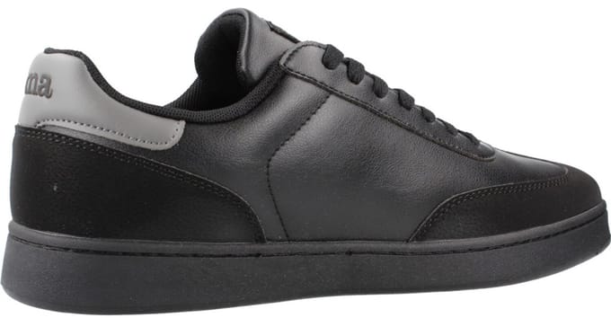 Lage Sneakers Joma Ccamw2501