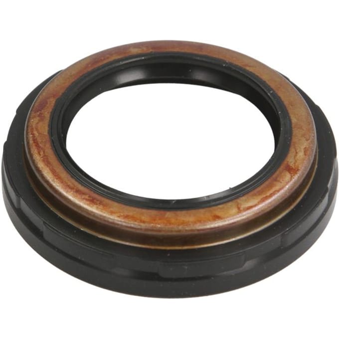 Oliekeerring, wielnaaf CORTECO 19034928B