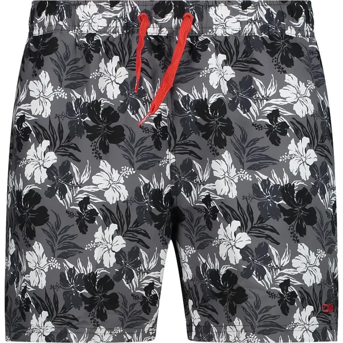 Zwemshort CMP