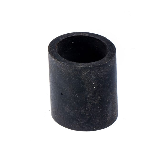 Rubber