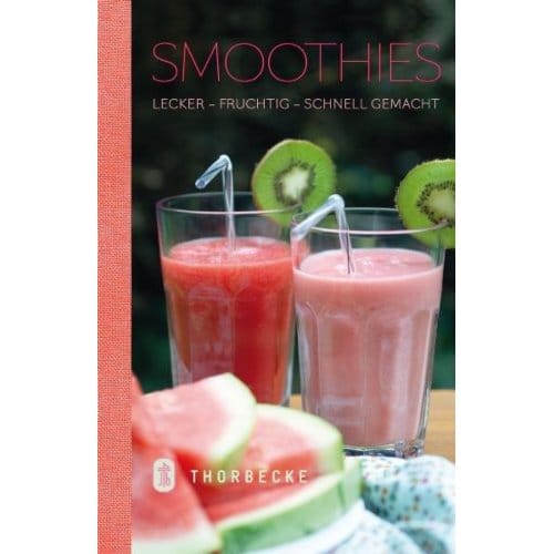 Smoothies