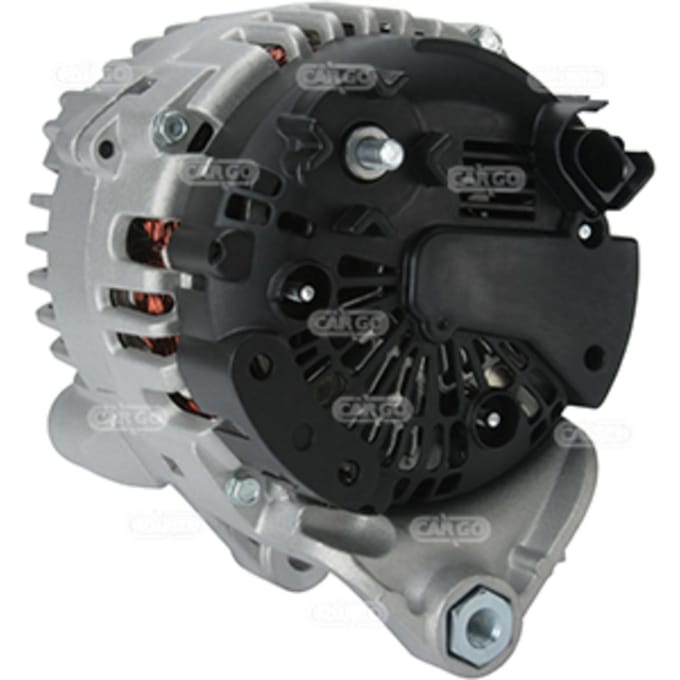 Driefasige generator HC-CARGO 115976