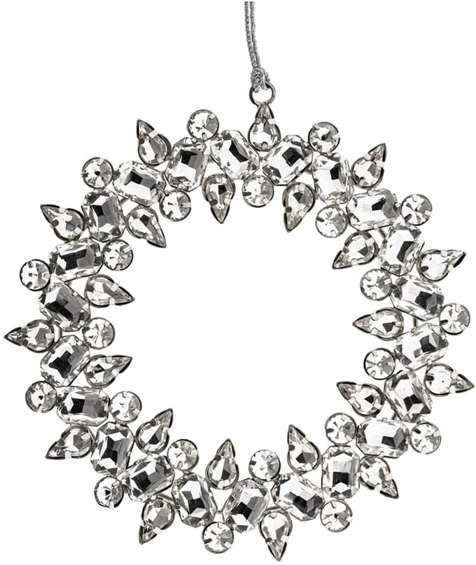 Raamhanger Kristalkring