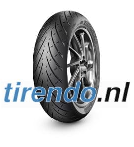 Roadtec 01 SE