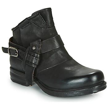 Laarzen Airstep / A.S.98 SAINTEC