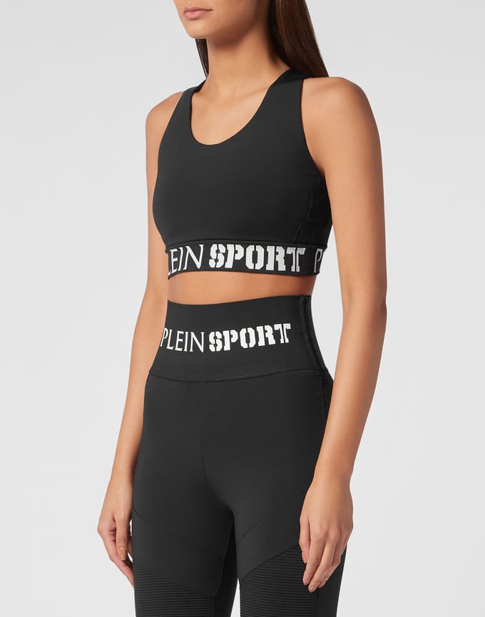 Sportbeha