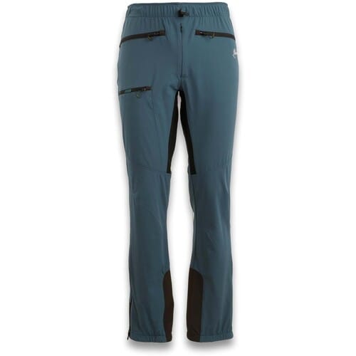 Broek Ande Midi'