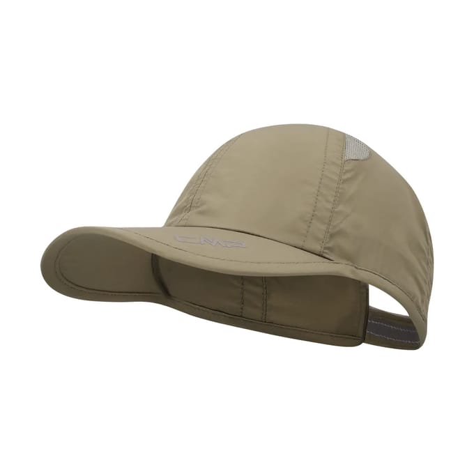 Baseball cap CMP