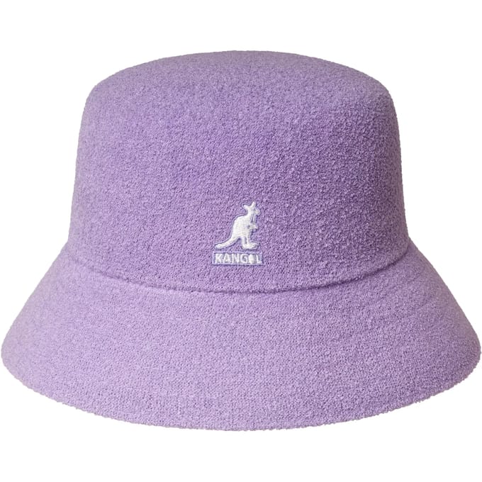 Bob Kangol Bermuda