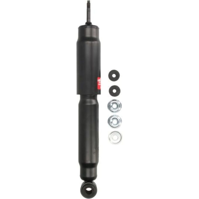 Schokdemper KYB Excel-G 345019 links