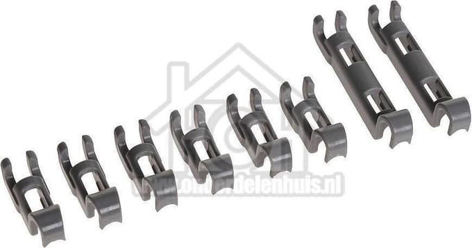 Bosch Lager voor inzet korf SMS40M12, SBV63N00 00611472