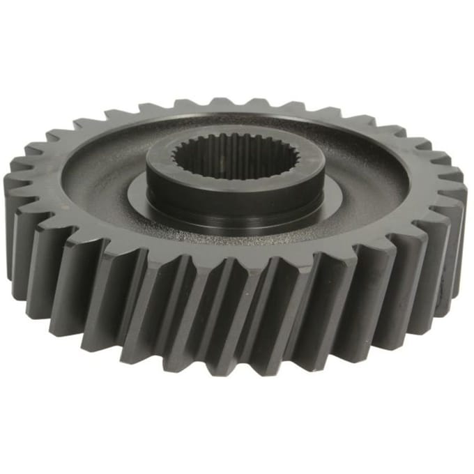 Reparatieset, achteras C.E.I 244384