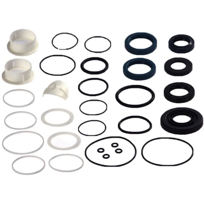 Reparatieset stuurinrichting CORTECO 15599790