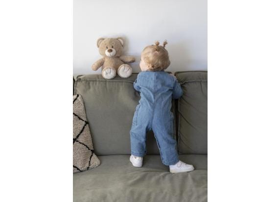 Tiamo Knuffelbeer 35cm Knuffelberen
