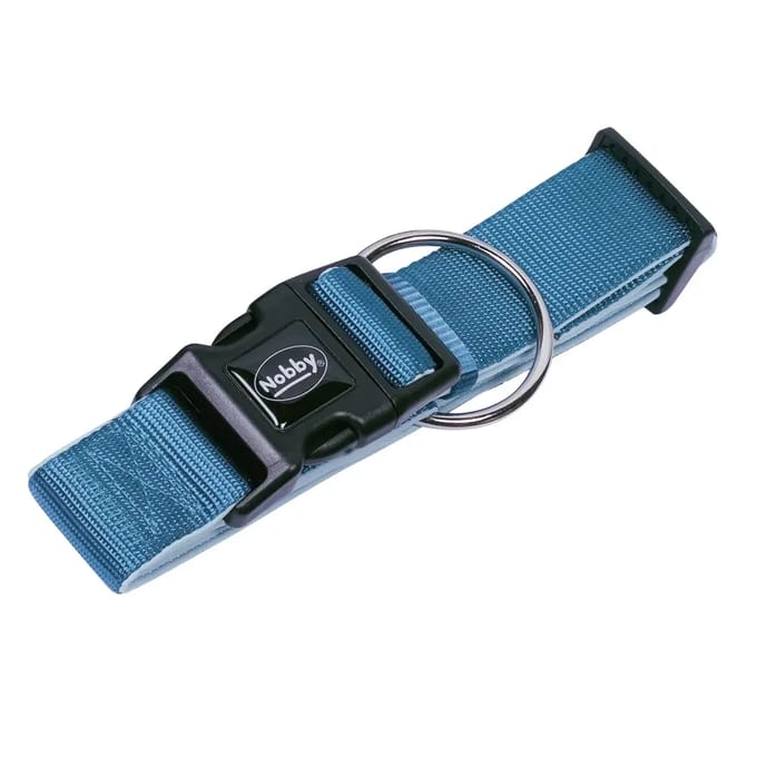 Hondenhalsband Nobby Pet Classic Preno Extra