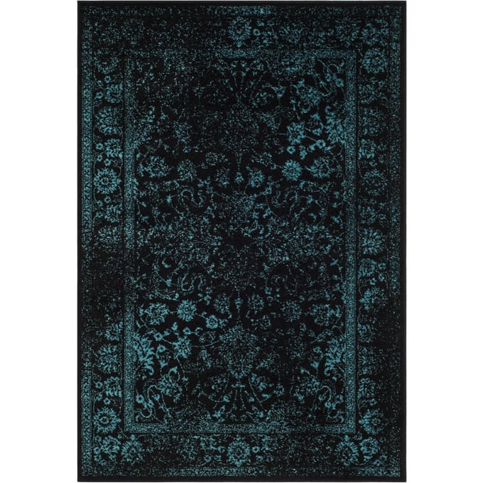 Vloerkleed Lucinda | Safavieh