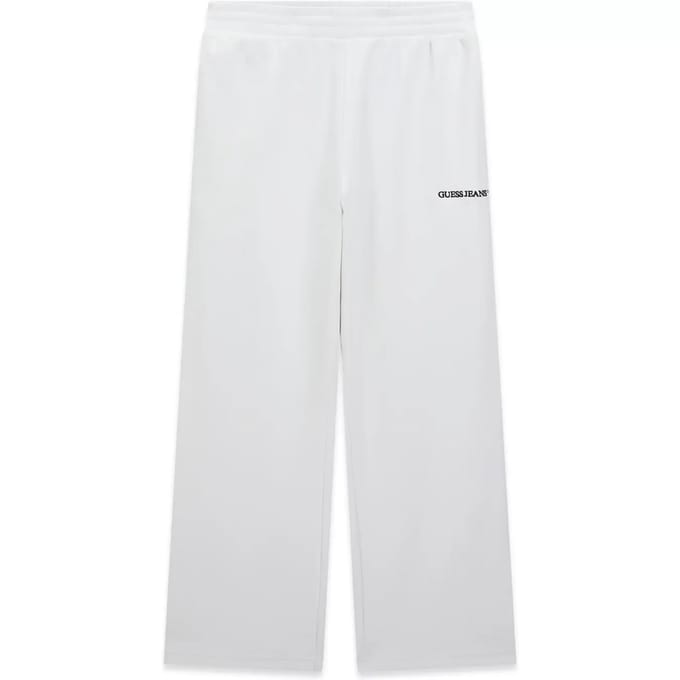 Broek Guess Scuba
