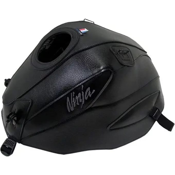 Motortankmat Bagster Kawasaki Ninja 125 2018-2020
