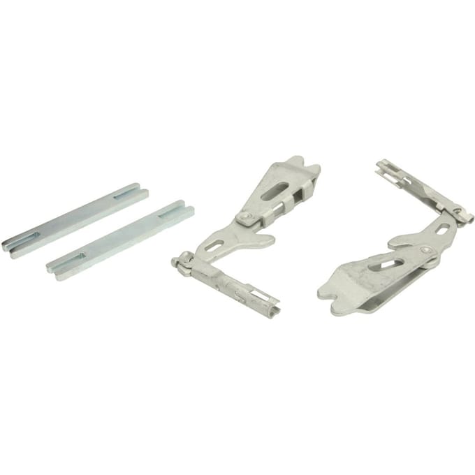Reparatieset, expander QUICK BRAKE 120 53 013