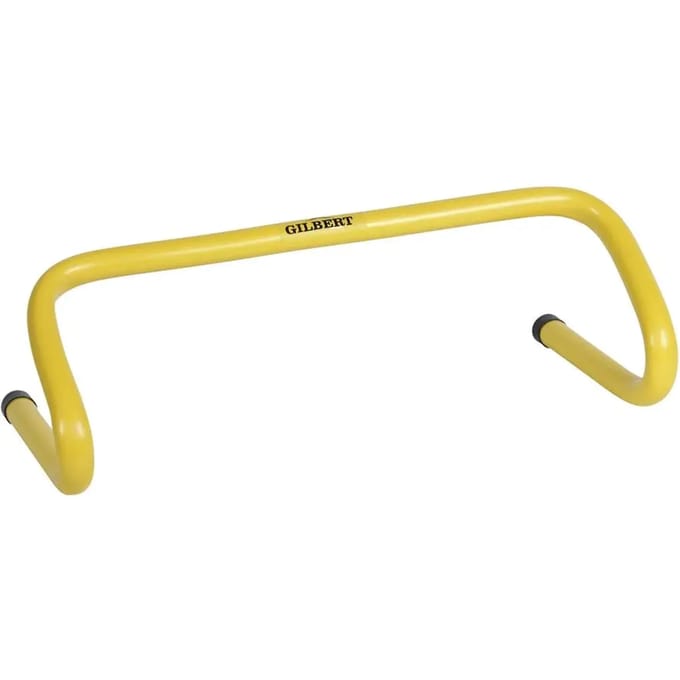 Trainingshaag 15cm Gilbert